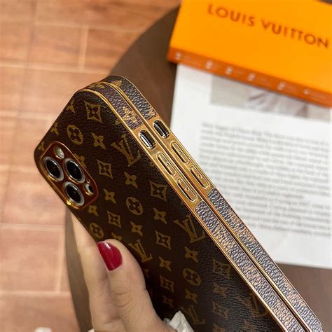 iphone x case lv|louis vuitton iphone 11 case.